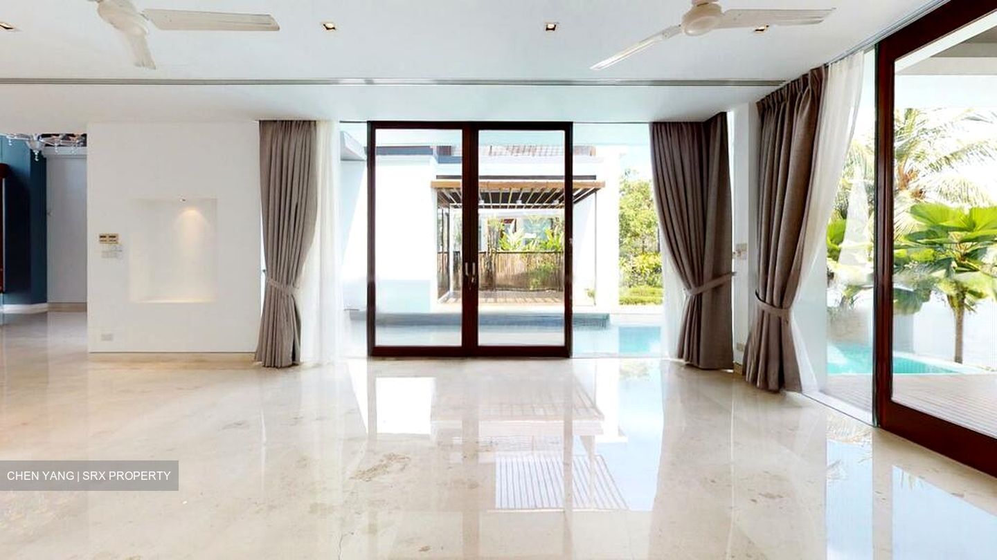 Ocean Drive (D4), Detached #460159411